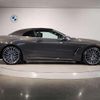 bmw 8-series 2021 quick_quick_3BA-BC44_WBAFY42080BJ98349 image 3