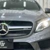 mercedes-benz amg 2015 -MERCEDES-BENZ--AMG CBA-156952--WDC1569522J103021---MERCEDES-BENZ--AMG CBA-156952--WDC1569522J103021- image 18