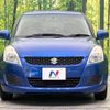 suzuki swift 2013 -SUZUKI--Swift DBA-ZC72S--ZC72S-220669---SUZUKI--Swift DBA-ZC72S--ZC72S-220669- image 14