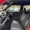 honda n-wgn 2022 -HONDA--N WGN 6BA-JH3--JH3-2025979---HONDA--N WGN 6BA-JH3--JH3-2025979- image 18