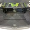 mazda cx-5 2022 quick_quick_KFEP_KFEP-504051 image 10