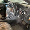 mercedes-benz gla-class 2014 -MERCEDES-BENZ--Benz GLA DBA-156946--WDC1569462J024780---MERCEDES-BENZ--Benz GLA DBA-156946--WDC1569462J024780- image 7