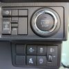 daihatsu tanto 2025 -DAIHATSU--Tanto 5BA-LA650S--LA650S-0495***---DAIHATSU--Tanto 5BA-LA650S--LA650S-0495***- image 16