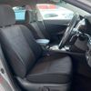 toyota mark-x 2010 -TOYOTA--MarkX DBA-GRX130--GRX130-6010735---TOYOTA--MarkX DBA-GRX130--GRX130-6010735- image 10