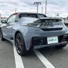 honda s660 2022 -HONDA--S660 3BA-JW5--JW5-6202558---HONDA--S660 3BA-JW5--JW5-6202558- image 6