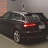audi a3 2019 quick_quick_DBA-8VCXS_WAUZZZ8V3KA126364 image 10