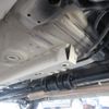 suzuki wagon-r 2016 -SUZUKI 【青森 583ｲ2276】--Wagon R MH44S--509487---SUZUKI 【青森 583ｲ2276】--Wagon R MH44S--509487- image 11