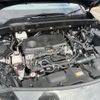 toyota harrier-hybrid 2020 quick_quick_AXUH80_AXUH80-0008452 image 18