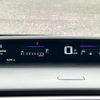 honda stepwagon 2020 -HONDA--Stepwgn 6BA-RP3--RP3-1312990---HONDA--Stepwgn 6BA-RP3--RP3-1312990- image 7