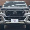 toyota hilux 2019 CFJ1810910 image 17