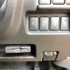 nissan dayz-roox 2019 quick_quick_B21A_B21A-0592319 image 14