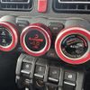 suzuki jimny 2021 CFJ1679544 image 7