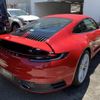 porsche 911 2021 quick_quick_3BA-992L30_WP0ZZZ99ZMS202512 image 5