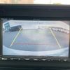 daihatsu taft 2020 -DAIHATSU--Taft 6BA-LA900S--LA900S-0006869---DAIHATSU--Taft 6BA-LA900S--LA900S-0006869- image 17