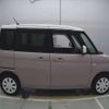 mazda flair-wagon 2013 -MAZDA 【岡崎 580ﾈ1280】--Flair Wagon DBA-MM32S--MM32S-103309---MAZDA 【岡崎 580ﾈ1280】--Flair Wagon DBA-MM32S--MM32S-103309- image 8