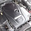 mercedes-benz e-class 2017 CFJ1648469 image 6