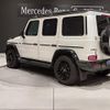 mercedes-benz g-class 2021 quick_quick_463350_W1N4633502X395125 image 3