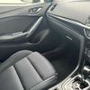mazda atenza 2013 362 image 19