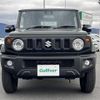 suzuki jimny-sierra 2024 -SUZUKI--Jimny Sierra 3BA-JB74W--JB74W-232952---SUZUKI--Jimny Sierra 3BA-JB74W--JB74W-232952- image 24