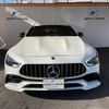 mercedes-benz amg 2020 -MERCEDES-BENZ 【名変中 】--AMG 290661--1A010590---MERCEDES-BENZ 【名変中 】--AMG 290661--1A010590- image 21