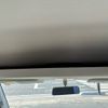 nissan clipper-van 2022 -NISSAN--Clipper Van DR17V--583716---NISSAN--Clipper Van DR17V--583716- image 4