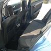 mercedes-benz c-class-station-wagon 2010 quick_quick_204248_WDD2042482F505501 image 10