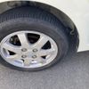 daihatsu move 2005 -DAIHATSU--Move CBA-L150S--L150S-0209522---DAIHATSU--Move CBA-L150S--L150S-0209522- image 4