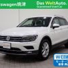 volkswagen tiguan 2020 -VOLKSWAGEN--VW Tiguan ABA-5NCZD--WVGZZZ5NZKW919888---VOLKSWAGEN--VW Tiguan ABA-5NCZD--WVGZZZ5NZKW919888- image 1