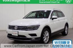 volkswagen tiguan 2020 -VOLKSWAGEN--VW Tiguan ABA-5NCZD--WVGZZZ5NZKW919888---VOLKSWAGEN--VW Tiguan ABA-5NCZD--WVGZZZ5NZKW919888-