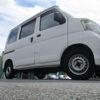 subaru sambar-van 2014 CFJ1702791 image 20