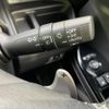 honda n-box 2023 quick_quick_6BA-JF3_JF3-2400686 image 16