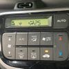 honda n-box 2014 -HONDA--N BOX DBA-JF1--JF1-1469771---HONDA--N BOX DBA-JF1--JF1-1469771- image 8