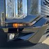 mitsubishi delica-d5 2025 CFJ1703559 image 52