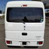 suzuki every 2017 CFJ1827131 image 5