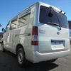 toyota townace-van 2019 YAMAKATSU_S402M-0083385 image 9