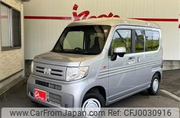 honda n-van 2019 -HONDA--N VAN HBD-JJ1--JJ1-3032262---HONDA--N VAN HBD-JJ1--JJ1-3032262-