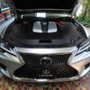 lexus ls 2021 -LEXUS--Lexus LS 6AA-GVF55--GVF55-6006745---LEXUS--Lexus LS 6AA-GVF55--GVF55-6006745- image 29