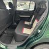toyota passo 2016 769235-250521161606 image 12