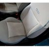 fiat 500 2018 CFJ1784276 image 9