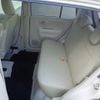 suzuki alto-lapin 2019 -SUZUKI--Alto Lapin DBA-HE33S--HE33S-232800---SUZUKI--Alto Lapin DBA-HE33S--HE33S-232800- image 14