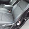 honda n-wgn 2017 CFJ1794229 image 21