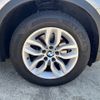 bmw x3 2013 CFJ1565842 image 33