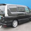 nissan serena 2012 -NISSAN--Serena HFC26--109242---NISSAN--Serena HFC26--109242- image 2