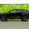 lexus nx 2018 quick_quick_DBA-AGZ15_AGZ15-1007608 image 2