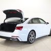 audi a6 2020 -AUDI--Audi A6 3AA-F2DKNF--WAUZZZF26LN037407---AUDI--Audi A6 3AA-F2DKNF--WAUZZZF26LN037407- image 9