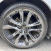 mazda atenza 2016 -MAZDA--Atenza Sedan LDA-GJ2AP--GJ2AP-101121---MAZDA--Atenza Sedan LDA-GJ2AP--GJ2AP-101121- image 27