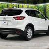 mazda cx-5 2012 -MAZDA--CX-5 LDA-KE2AW--KE2AW-109146---MAZDA--CX-5 LDA-KE2AW--KE2AW-109146- image 18