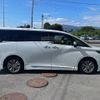 toyota alphard 2024 CFJ1828125 image 3