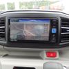 toyota pixis-epoch 2024 CFJ1731826 image 20