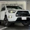 toyota hilux 2023 CFJ1476768 image 73